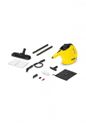 Karcher SC 1 Premium